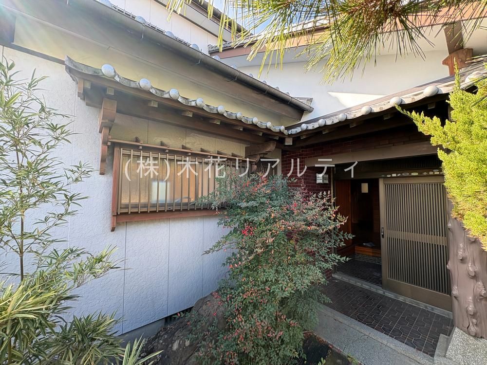 5LDK+3S Detached House in Miyazaki City - 133.65m2 - Thumbnail 3