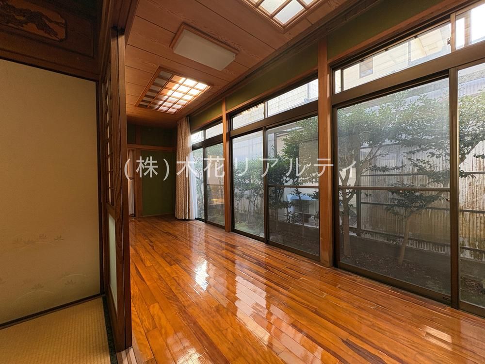 5LDK+3S Detached House in Miyazaki City - 133.65m2 - Thumbnail 4