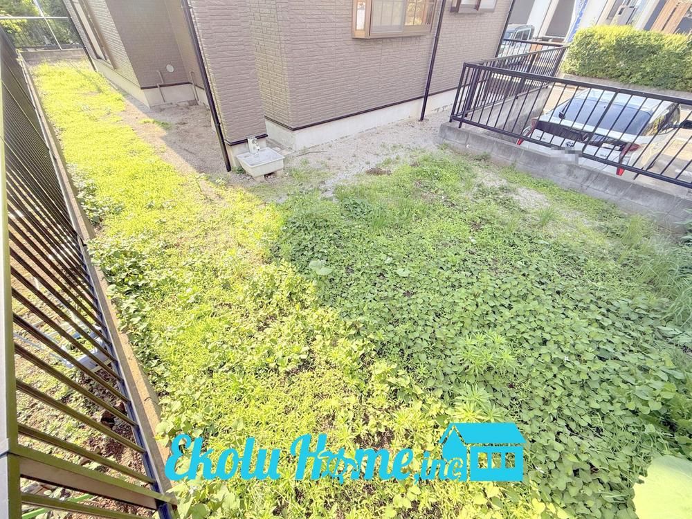 Renovated 3LDK House with Garden in Hachioji, Tokyo - Thumbnail 4