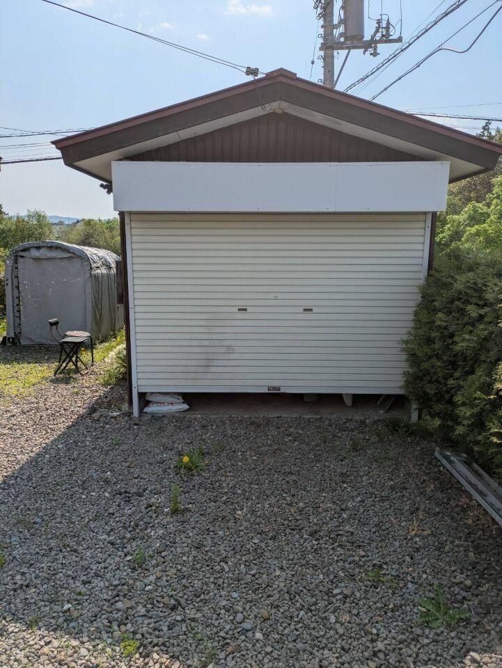 5LDK Detached House in Midorigaoka, Asahikawa - 6.5 Million Yen - Thumbnail 4