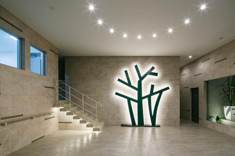 4LDK Apartment for Sale in Togitsu, Nagasaki - 97.29 sqm - Thumbnail 3