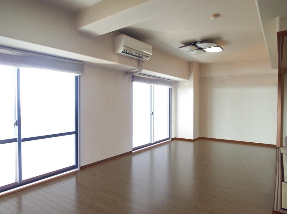 3LDK Apartment for Sale in Miyazaki City, 84.72 sqm - Thumbnail 4