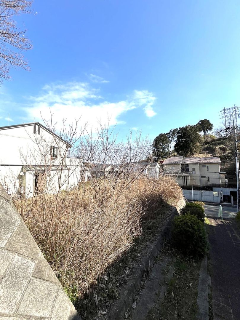 262.35 sqm Land for Sale in Oiso Town, Kanagawa - Thumbnail 2