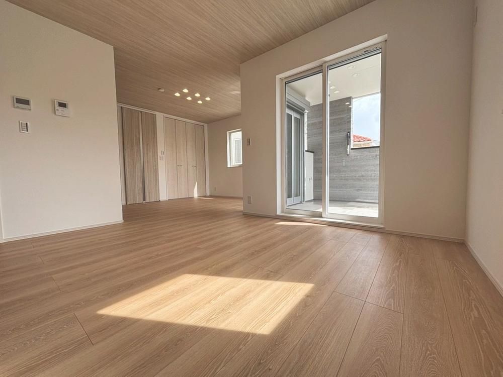 Land for Sale in Naha, Okinawa - 110.43 sqm - Thumbnail 4