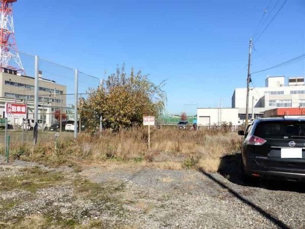 224.81 m2 Building Land for Sale in Central Asahikawa, Hokkaido - Thumbnail 2