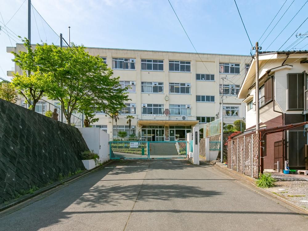 Land for Sale in Hachioji, Tokyo - 181.89 sqm Plot - Thumbnail 4