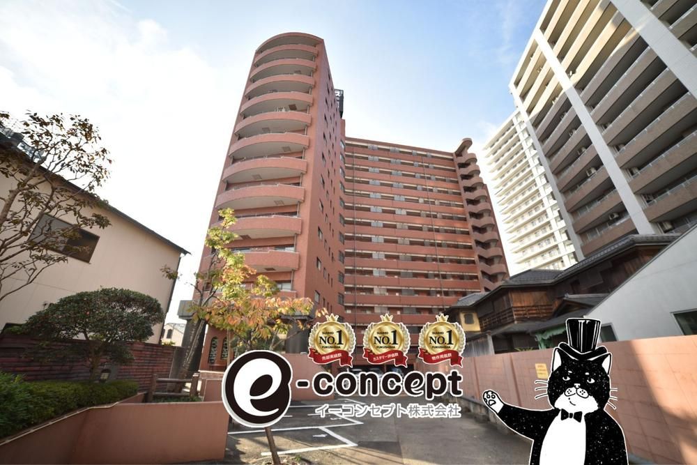 Renovated 2LDK Apartment Near Kita-Sendai Station in Sendai - Thumbnail 3