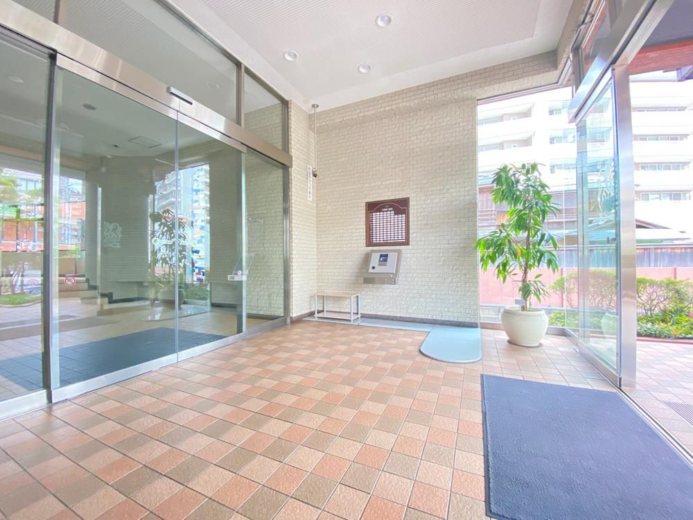 Renovated 2LDK Apartment Near Kita-Sendai Station in Sendai - Thumbnail 4