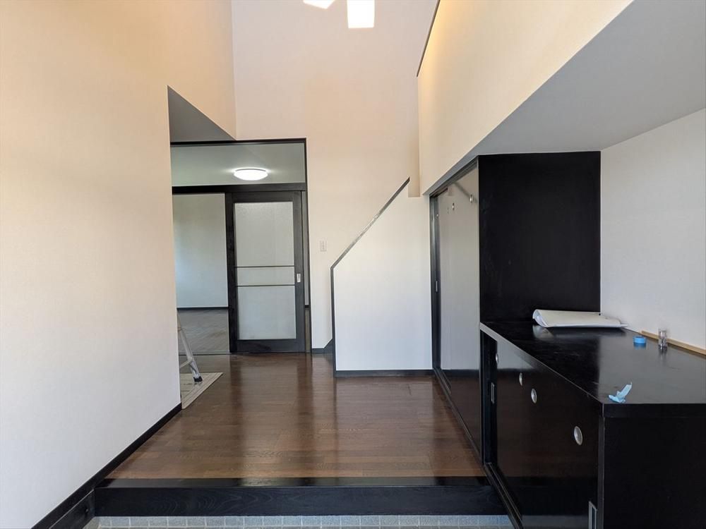 6LDK Detached House for Sale in Joetsu City, Niigata - Thumbnail 4