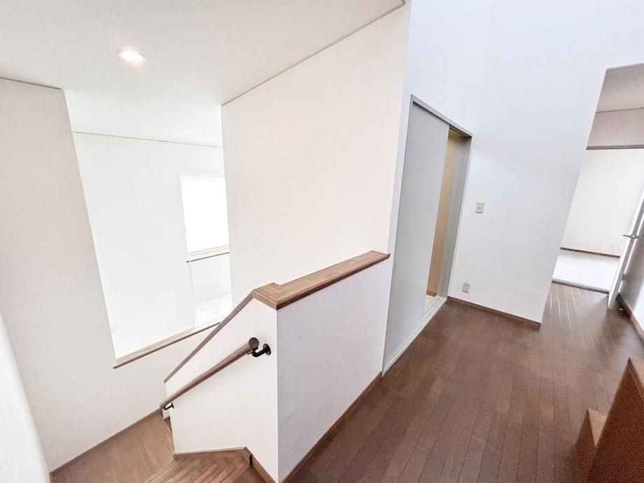 6LDK+S House for Sale in Higashi-ku, Sapporo, 357.5m² Land - Thumbnail 4