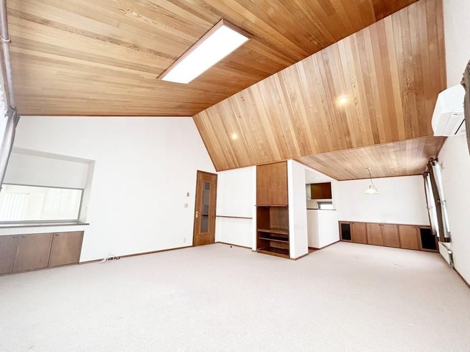 6LDK+S House for Sale in Higashi-ku, Sapporo, 357.5m² Land - Thumbnail 3