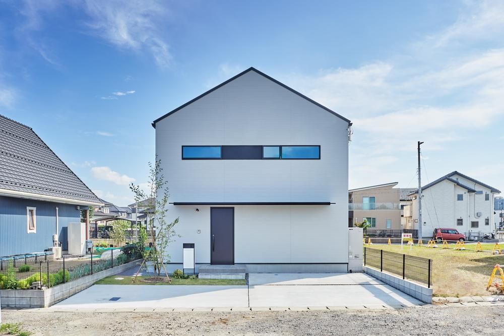 Land for Sale in Yotsukaido, Chiba - 165m2 Plot - Thumbnail 2