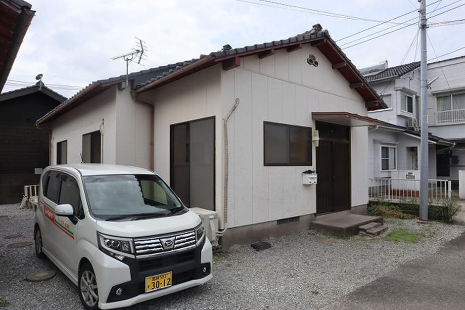 4DK House for Sale in Soshi-cho, Miyazaki City - 61.27m2 - Thumbnail 2