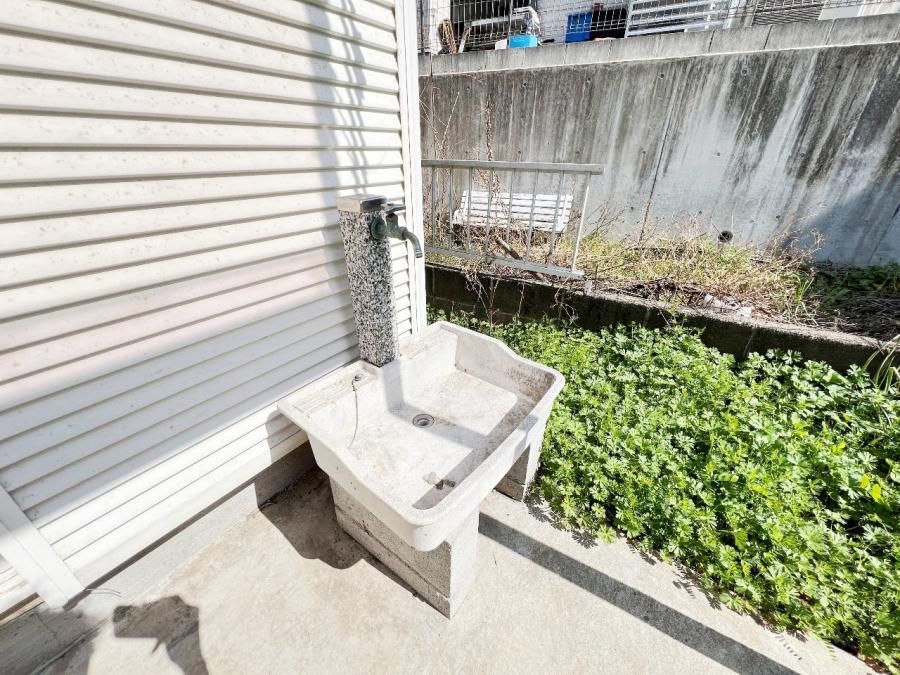 4LDK Detached House for Sale in Sakawa, Odawara City, Kanagawa - Thumbnail 3
