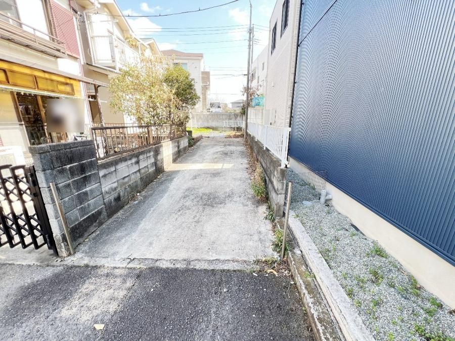 4LDK Detached House for Sale in Sakawa, Odawara City, Kanagawa - Thumbnail 4