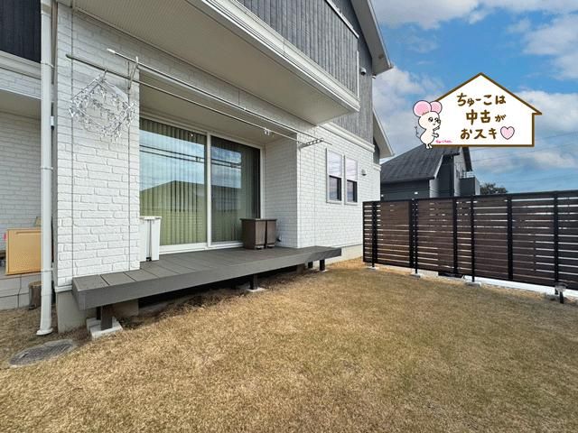 2018-Built 3LDK House with Parking in Sendai's Yagiyama - Thumbnail 4