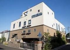 Buy a 5-Bedroom House in Saitama City, 264 sqm Land - Thumbnail 4