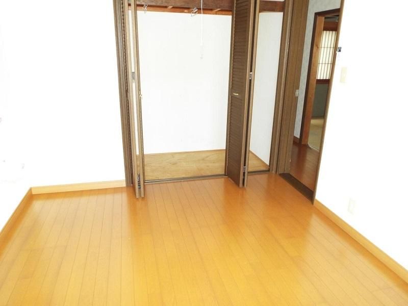 4LDK Wooden House for Sale in Ichinomiya Higashimachi, Kochi City - Thumbnail 4