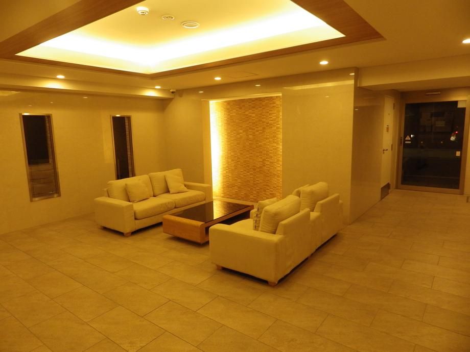 3LDK Condominium for Sale in Funabashi, Chiba – 68.58m2 - Thumbnail 3