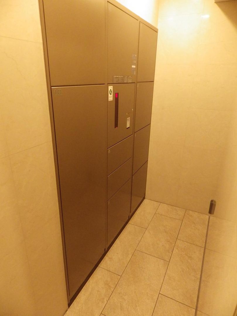 3LDK Condominium for Sale in Funabashi, Chiba – 68.58m2 - Thumbnail 4