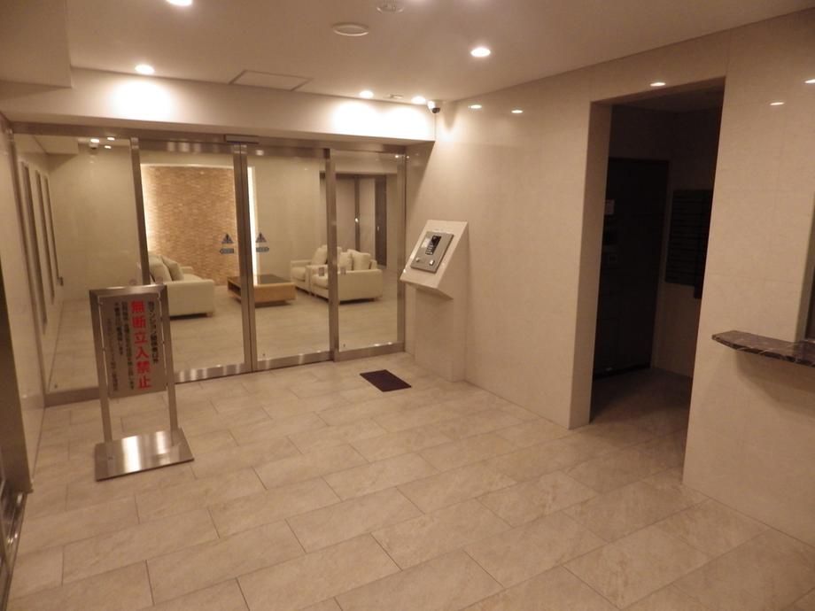 3LDK Condominium for Sale in Funabashi, Chiba – 68.58m2 - Thumbnail 2