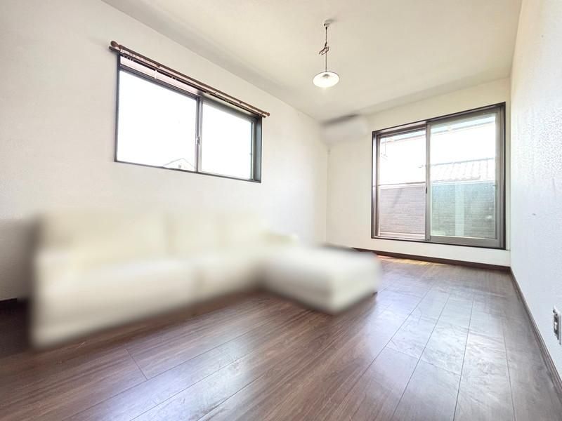 4LDK Detached House in Kawanishi, Hyogo - 99m2 - Thumbnail 4