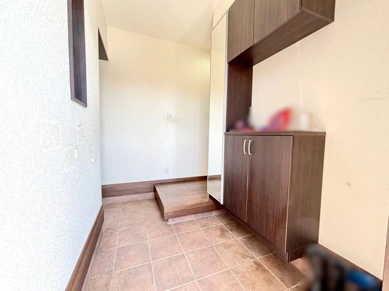 4LDK Detached House in Kawanishi, Hyogo - 99m2 - Thumbnail 3