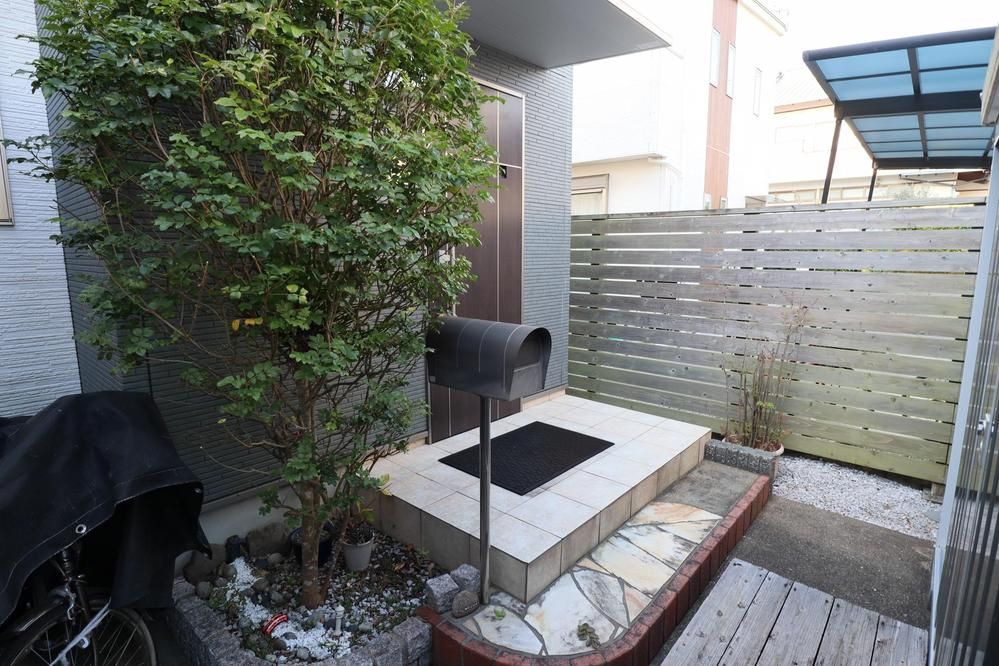 3LDK Detached House for Sale in Miyazaki City, Miyazaki - Thumbnail 2