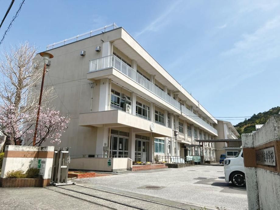 Land for Sale in Kochi City, Kera Otsu - 115 sqm - Thumbnail 4