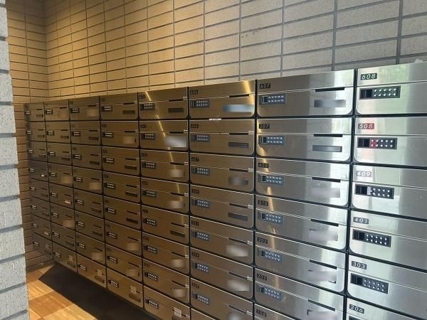 3LDK Apartment for Sale in Ebina Near Sagamino Station - Thumbnail 2