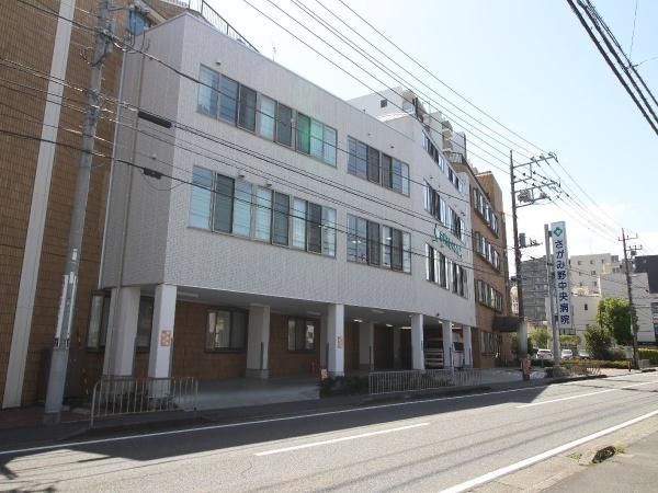 3LDK Apartment for Sale in Ebina Near Sagamino Station - Thumbnail 3