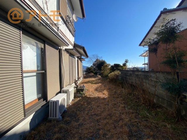5LDK Detached House with Mount Fuji View in Fujinomiya - Thumbnail 3