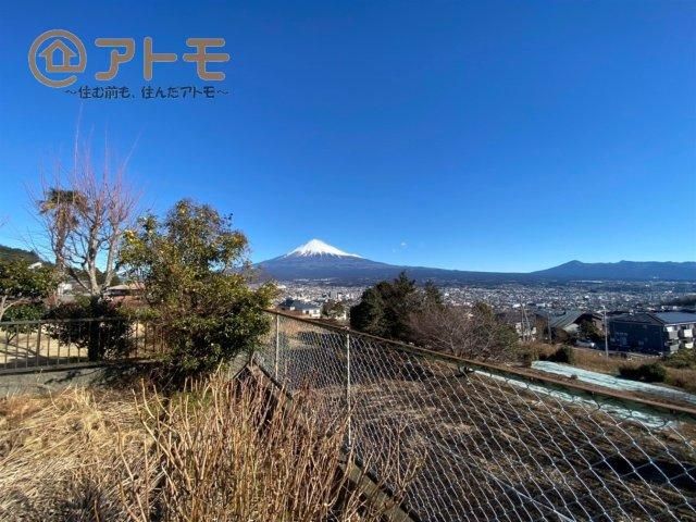 5LDK Detached House with Mount Fuji View in Fujinomiya - Thumbnail 4