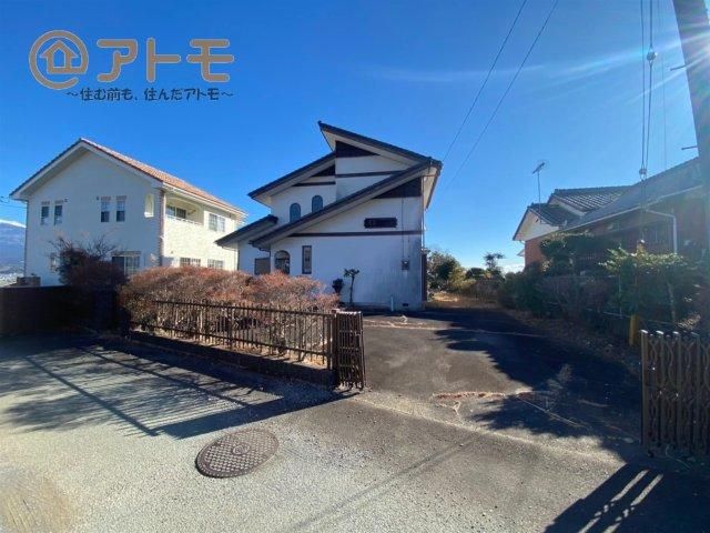 5LDK Detached House with Mount Fuji View in Fujinomiya - Thumbnail 2