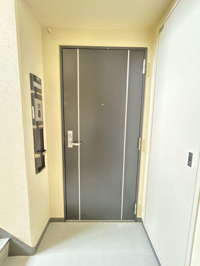 3LDK Apartment for Sale in Sapporo Nishi Ward - Thumbnail 3