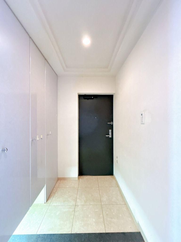 3LDK Apartment for Sale in Sapporo Nishi Ward - Thumbnail 4