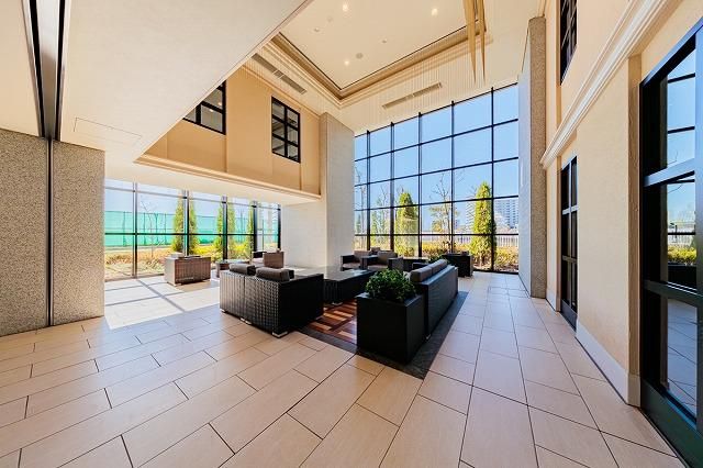 3LDK Apartment for Sale in Saitama City, 71.4m² - Thumbnail 4