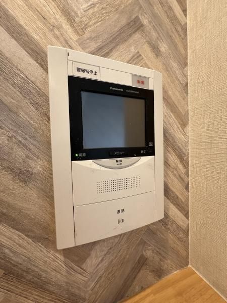 Renovated 3LDK Apartment in Tama-ku, Kawasaki City - Thumbnail 3