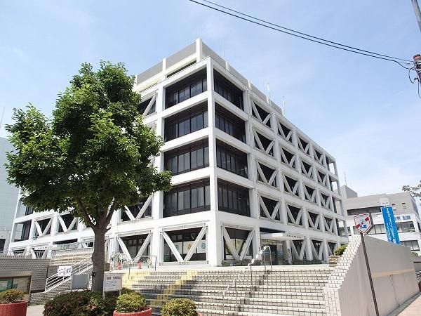 Land for Sale in Sakuragaoka, Hodogaya-ku, Yokohama - Thumbnail 2
