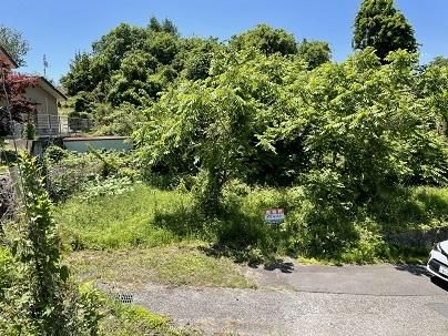 651 sqm Land for Sale in Tonoshiro, Ueda, Nagano - Thumbnail 3