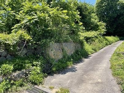 651 sqm Land for Sale in Tonoshiro, Ueda, Nagano - Thumbnail 2