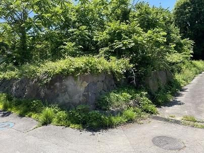 651 sqm Land for Sale in Tonoshiro, Ueda, Nagano - Thumbnail 4