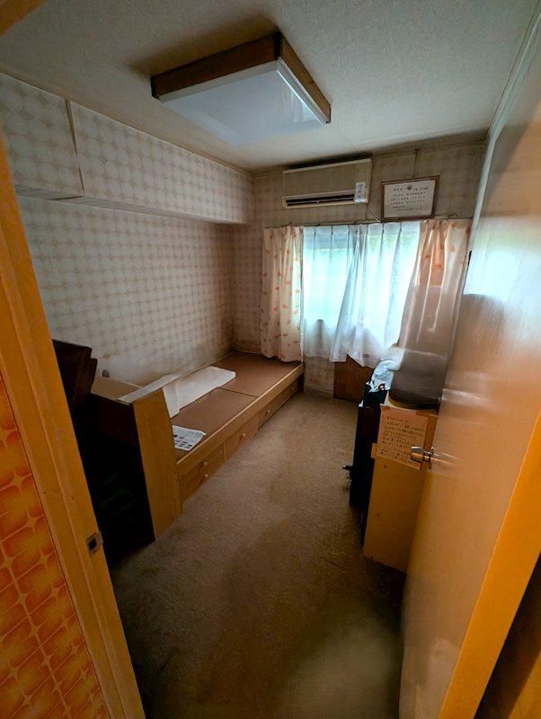 3LDK Apartment for Sale in Atsugi, Kanagawa - 70.71m2 - Thumbnail 4