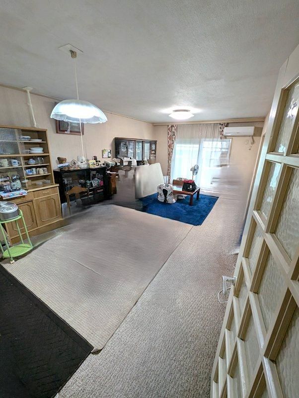 3LDK Apartment for Sale in Atsugi, Kanagawa - 70.71m2 - Thumbnail 2