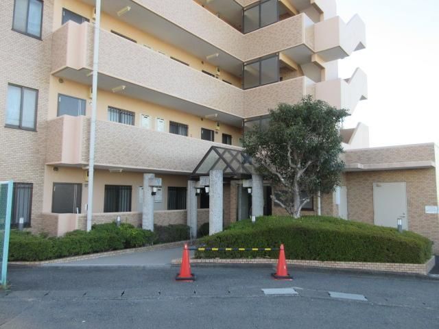 3DK Apartment for Sale in Asahi Ward, Yokohama - Thumbnail 3