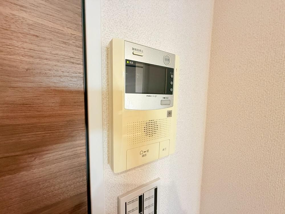 Renovated 3LDK Apartment in Kawasaki, Kanagawa - Thumbnail 3