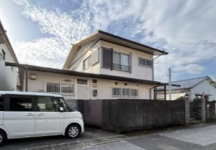 6DK House with Large Garden in Kochi City, Kochi Prefecture - Thumbnail 2