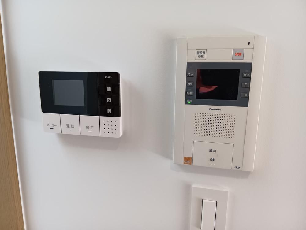 Renovated 2LDK Apartment in Sendai, Miyagi - 126 sqm - Thumbnail 3