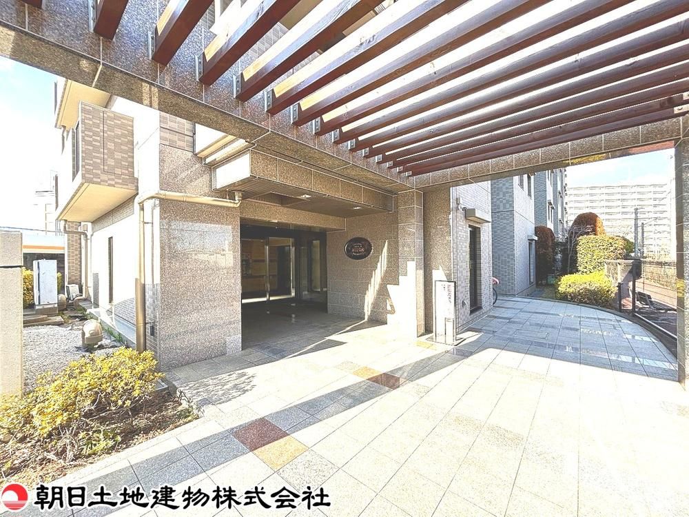 3LDK Apartment for Sale in Ebina, Kanagawa - 74m2 - Thumbnail 2