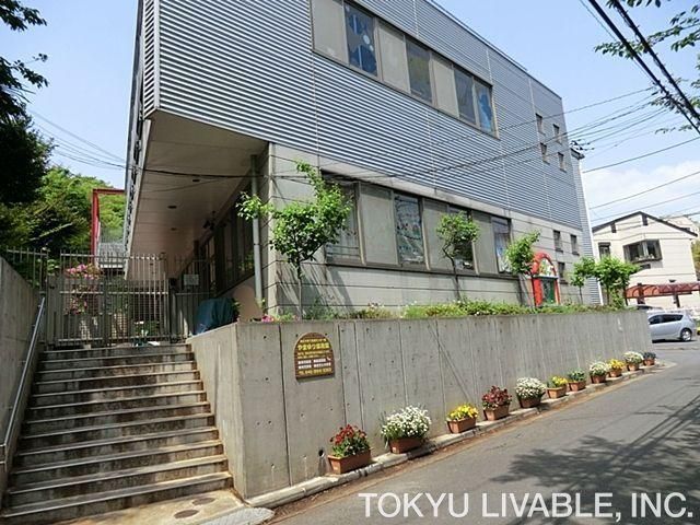 Land for Sale in Sakae Ward, Yokohama - 156.39 sqm Corner Plot - Thumbnail 3